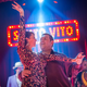 Image for article titled Simon Pegg steals Nick Frost’s first solo vehicle, Cuban Fury, with a cameo